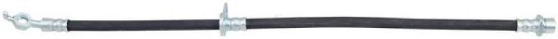 Image of A.B.S. Brake hose A.B.S. SL 6551
