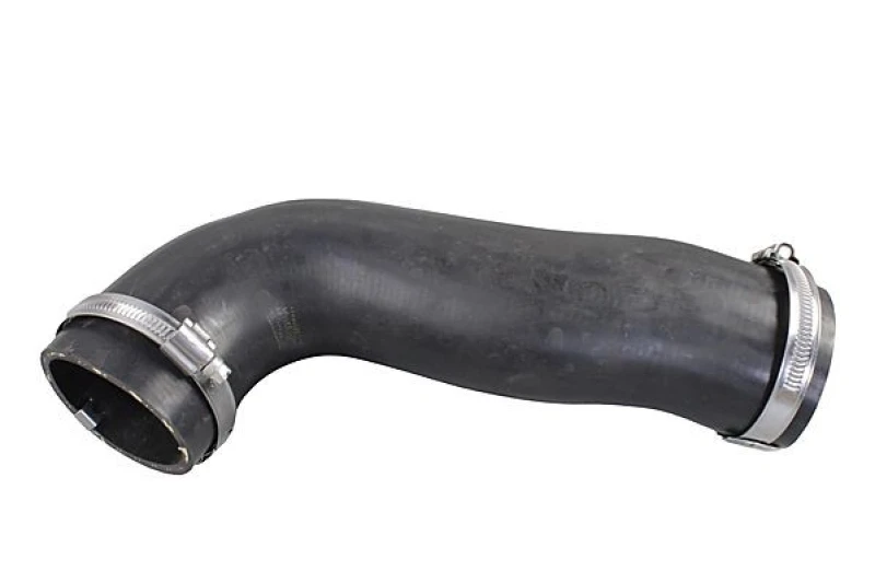Image of Charger intake hose METZGER 2400913