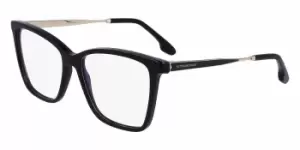 Image of Victoria Beckham Eyeglasses VB2647 001