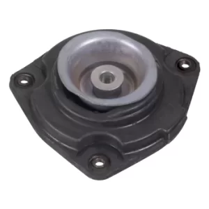 image of Strut Top Mounting 102287 by Febi Bilstein