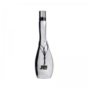 Image of Jennifer Lopez Glow After Dark Eau de Toilette For Her 50ml