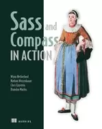 Image of sass and compass in action