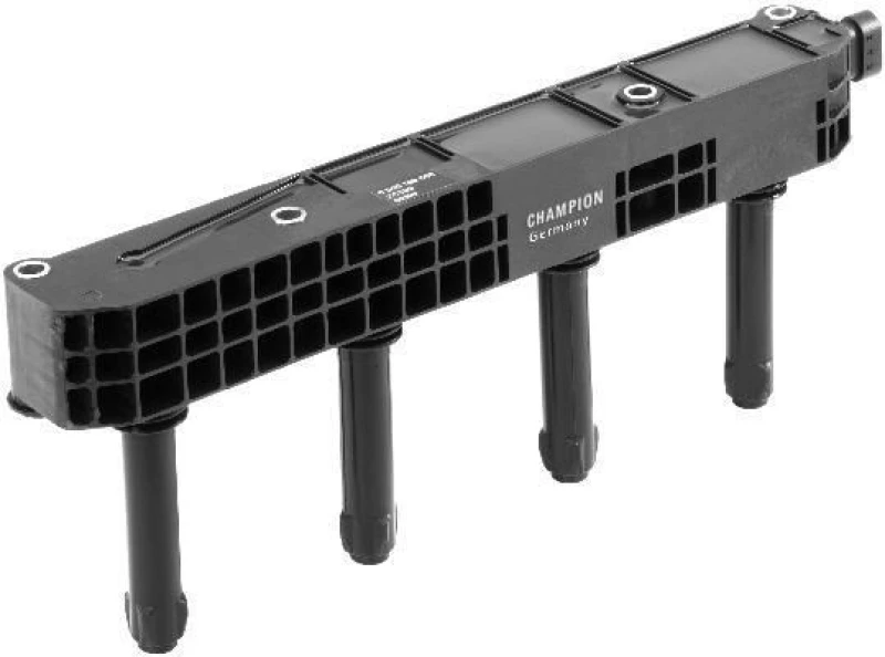 Image of Ignition coil CHAMPION BAEA508