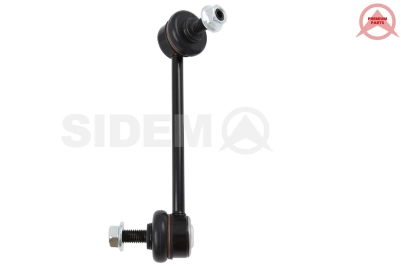 Image of SIDEM Anti-roll bar link SIDEM 85060