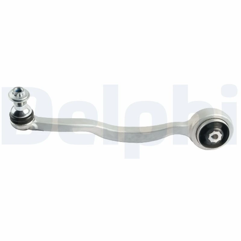 Image of DELPHI Suspension arm DELPHI TC4954