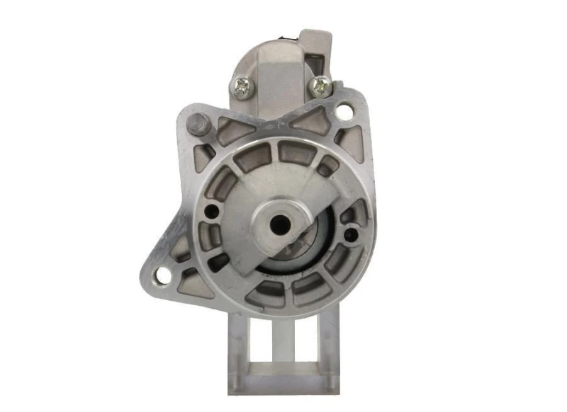 Image of BV PSH Starter motor BV PSH 830.967.103.130