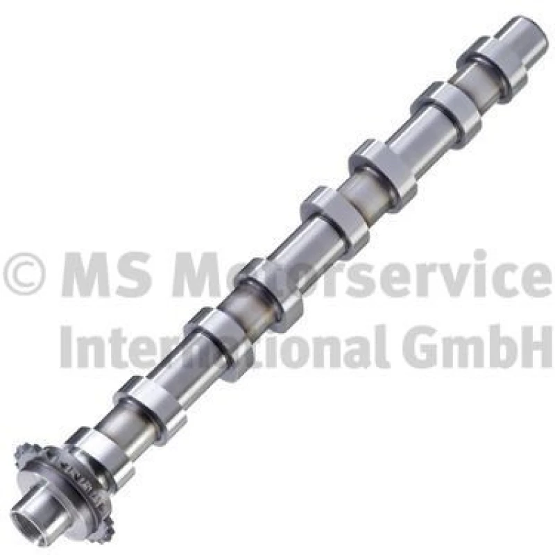 Image of Camshaft KOLBENSCHMIDT 50056050