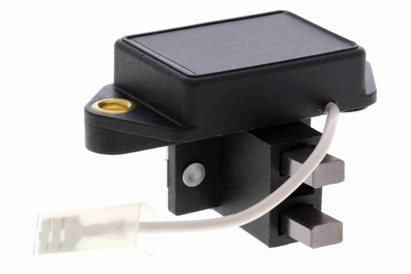 Image of VEMO V10-77-1015 Alternator Regulator Original VEMO Quality Regulator,alternator (288)