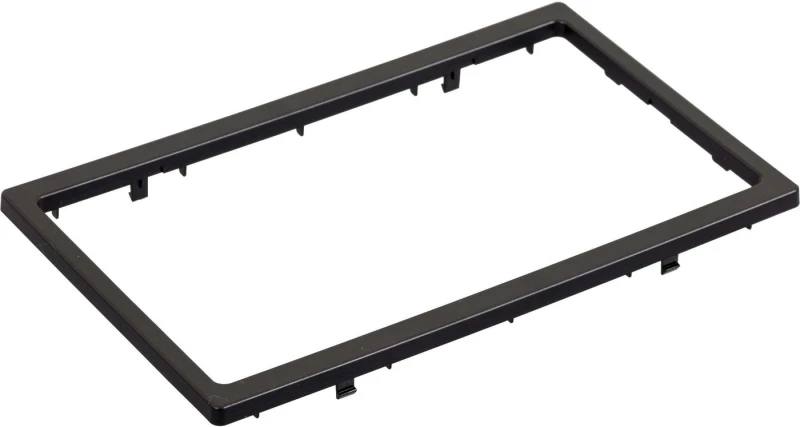 Image of Sony Collr