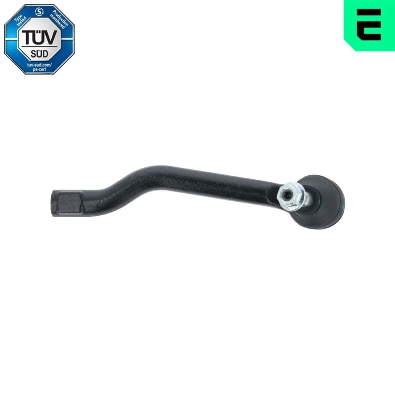 Image of Track rod end OPTIMAL G1-2021