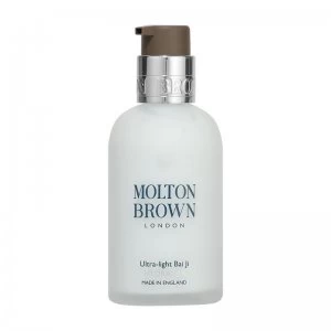 Molton Brown Ultra Light Bai Ji Hydrator 100ml