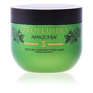 Image of AmazonIA step 3 deep reconstruction mask 500ml