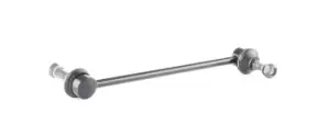 Image of RIDEX Anti-roll bar link RENAULT,NISSAN 3229S0616 54618BA60A,54618BA60B,54618CY00A 54618CY00A