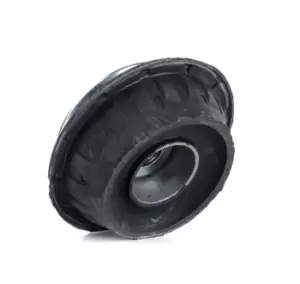 Image of SACHS Top strut mount Front Axle Right 802 044 Strut mount,Top mount VW,GOLF III (1H1),GOLF II (19E, 1G1),PASSAT Variant (3A5, 35I)