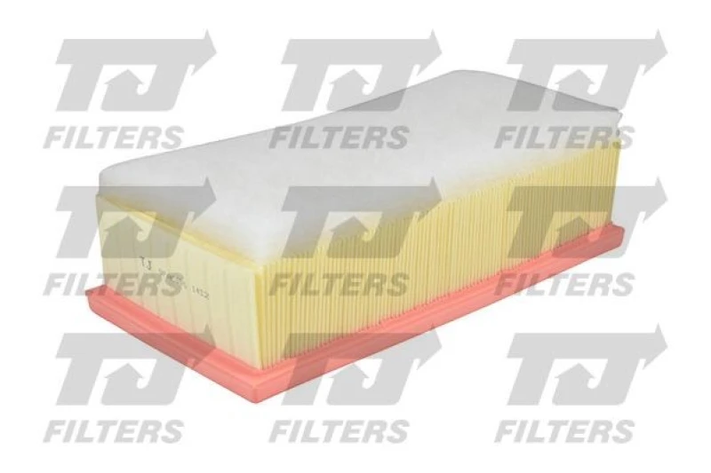 Image of QUINTON HAZELL Air filter QUINTON HAZELL QFA0686