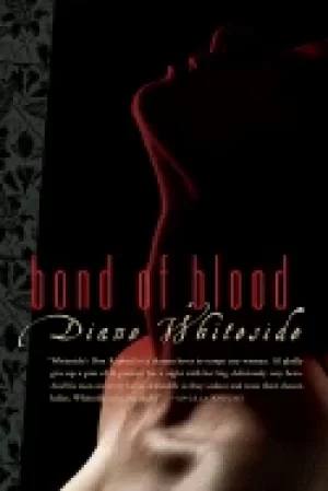 Image of bond of blood
