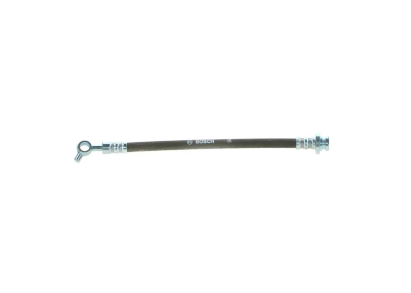 Image of Brake hose Bosch 1 987 481 291