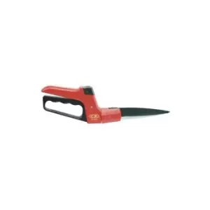 G5637 Maxima Single Handed Grass Shears - Ck Classic