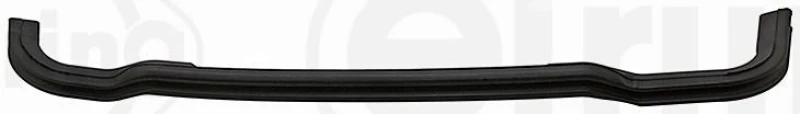 Image of ELRING Rocker cover gasket ELRING 907.590