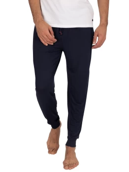 Image of Modal Lounge Bottoms