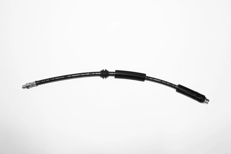 Image of Brake hose FERODO FHY3373