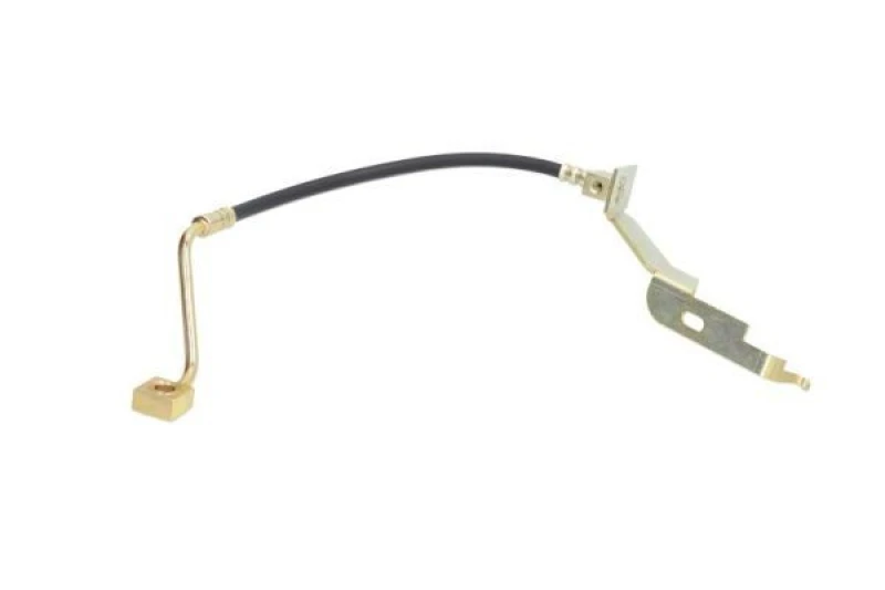 Image of ABE Brake hose ABE C82319ABE