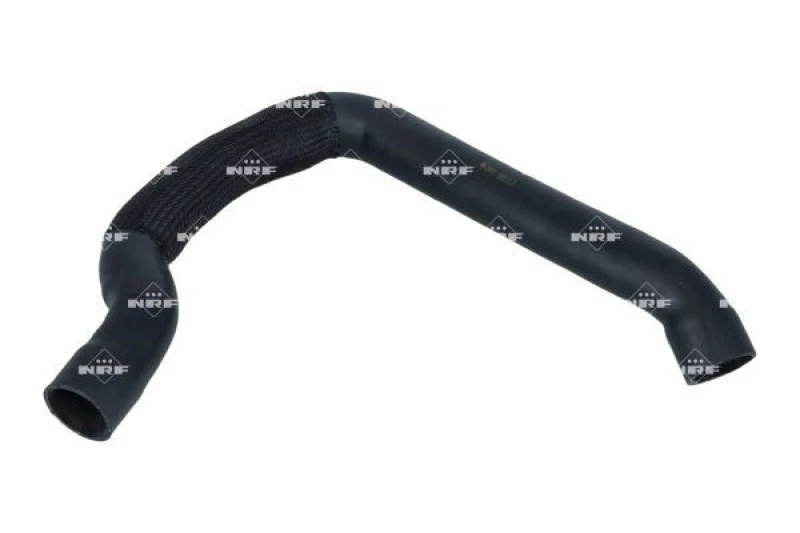 Image of NRF Charger intake hose NRF 166491