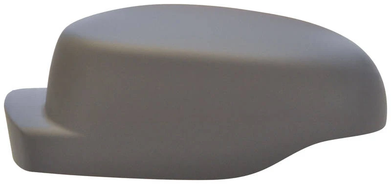 Image of PRASCO RN3277414 Cover, outside mirror Left, primed Cover,outside mirror (23)