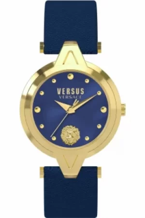 Image of Ladies Versus Versace VERSUS Watch SCI100016
