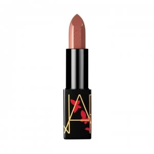 Nars Nars Audacious Lipstick - Augustine