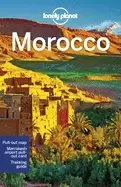 Image of lonely planet morocco 13