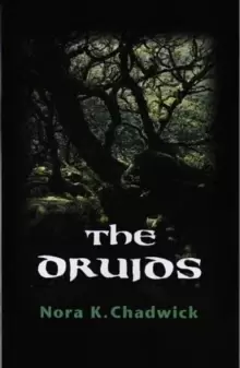 Image of The Druids
