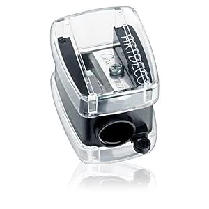 Image of SHARPER magic liner