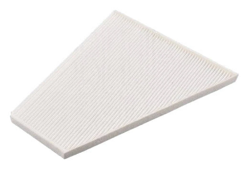 Image of Blue PRINT ADBP250066 Pollen filter Pollen Filter Filter,interior air (424)