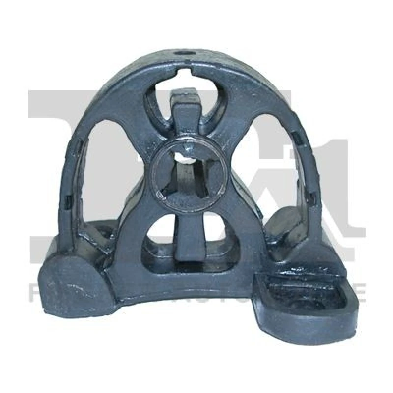 Image of FA1 103-925 Holder, exhaust system Elastomer Holder,exhaust system (1059)