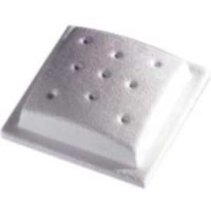 Image of HP AP-ANT-13B 2.4/5G 4/3DBI OMNI