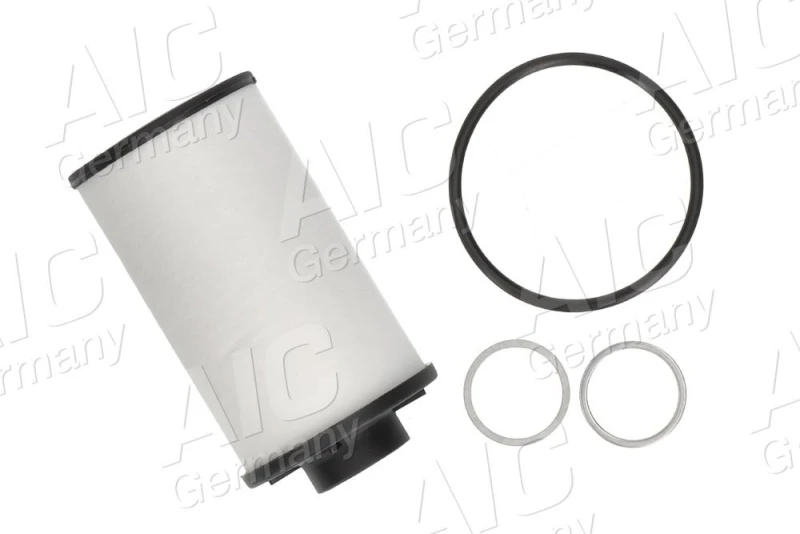Image of Gearbox service kit AIC 73964Set