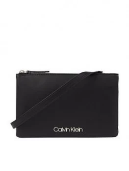Image of Calvin Klein Small Casual Crossbody