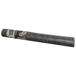 Image of Antinox Floor Protection Fleece - 1m x 10m