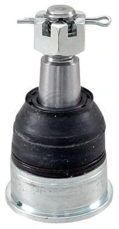 Image of A.B.S. Ball Joint A.B.S. 220659
