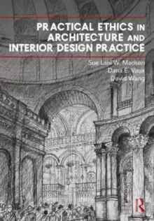 Image of Practical Ethics in Architecture and Interior Design Practice