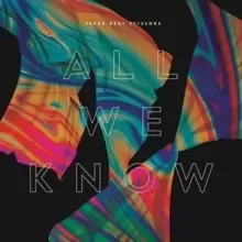 Image of All We Know