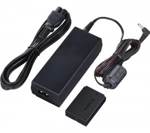 Image of Canon CA PS700 Power Adapter