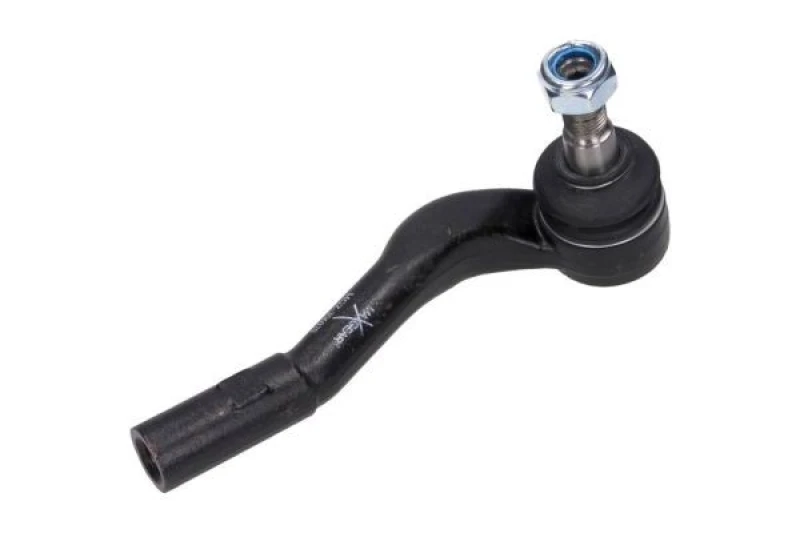 Image of MAXGEAR Track rod end MAXGEAR 69-0309