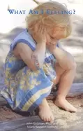 Image of what am i feeling