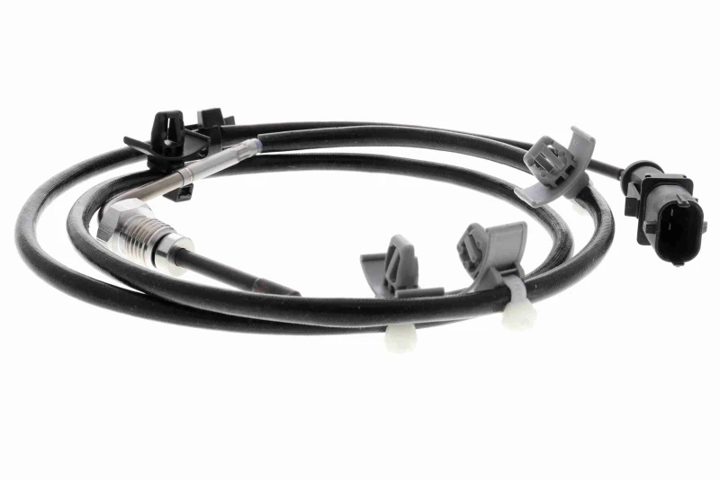 Image of Exhaust gas temperature sensor (EGT) VEMO V40-72-0596