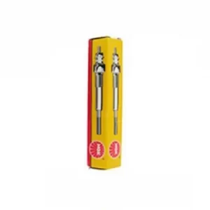 Image of 1x NGK Glow Plug Y-203V Y203V (7728)