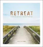 Image of retreat sanctuary and self care for every day