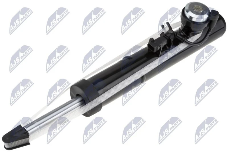 Image of NTY Shock absorber NTY A-AU-001