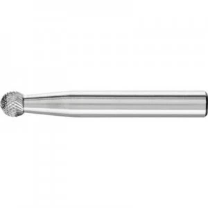 Image of PFERD 21112576 Burr